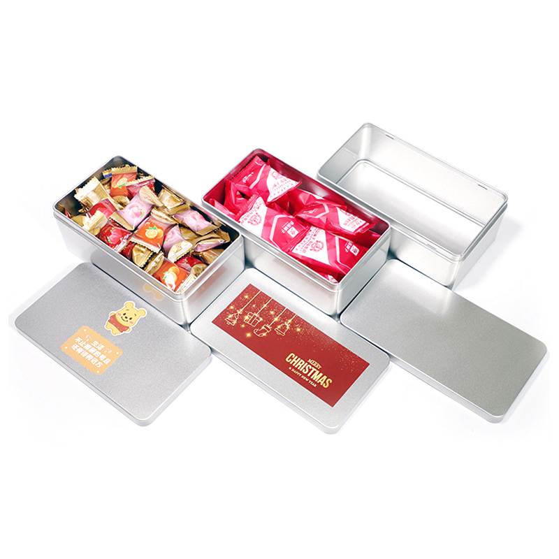 صندوق صابون صفيح صغير دبوس شعر - مراجعة Oxide Pigment Soap وسعره