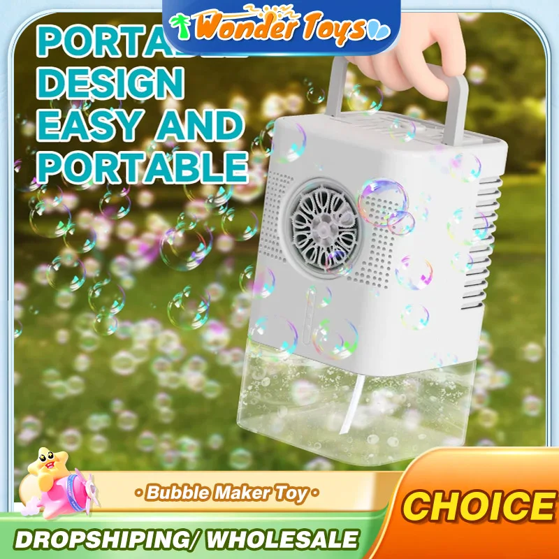 فقاعات أوتوماتيكية للأطفال لحف - مراجعة Soap Making Game وسعره