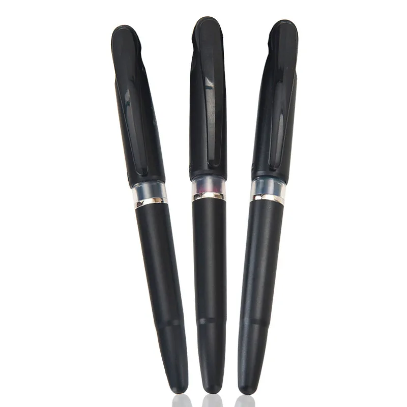 اليابان Pentel TRJ50 رسم القلم - مراجعة Pentel Pen Sign Pen وسعره