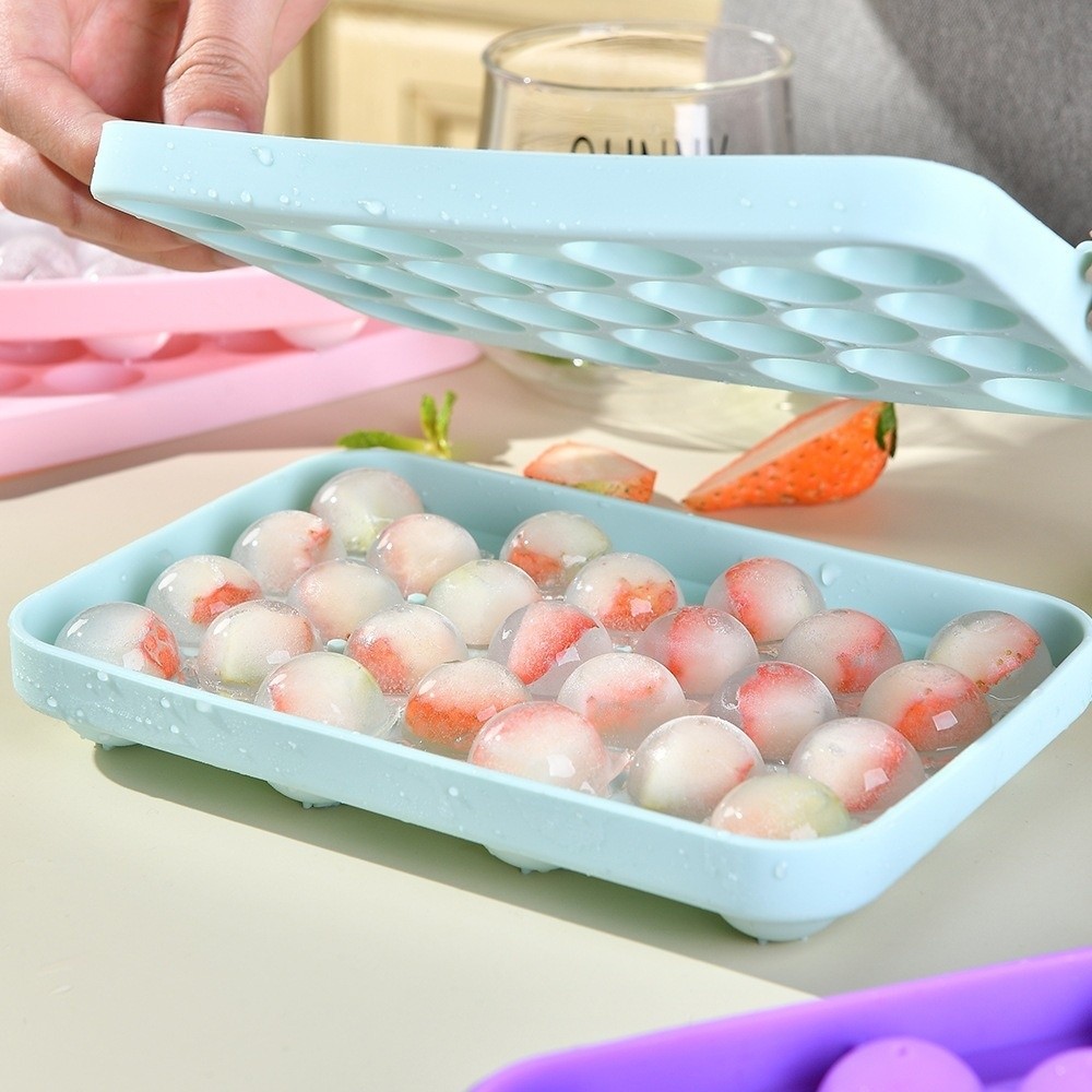 قوالب سيليكون إبداعية على شكل  - مراجعة Soap Making Dish وسعره