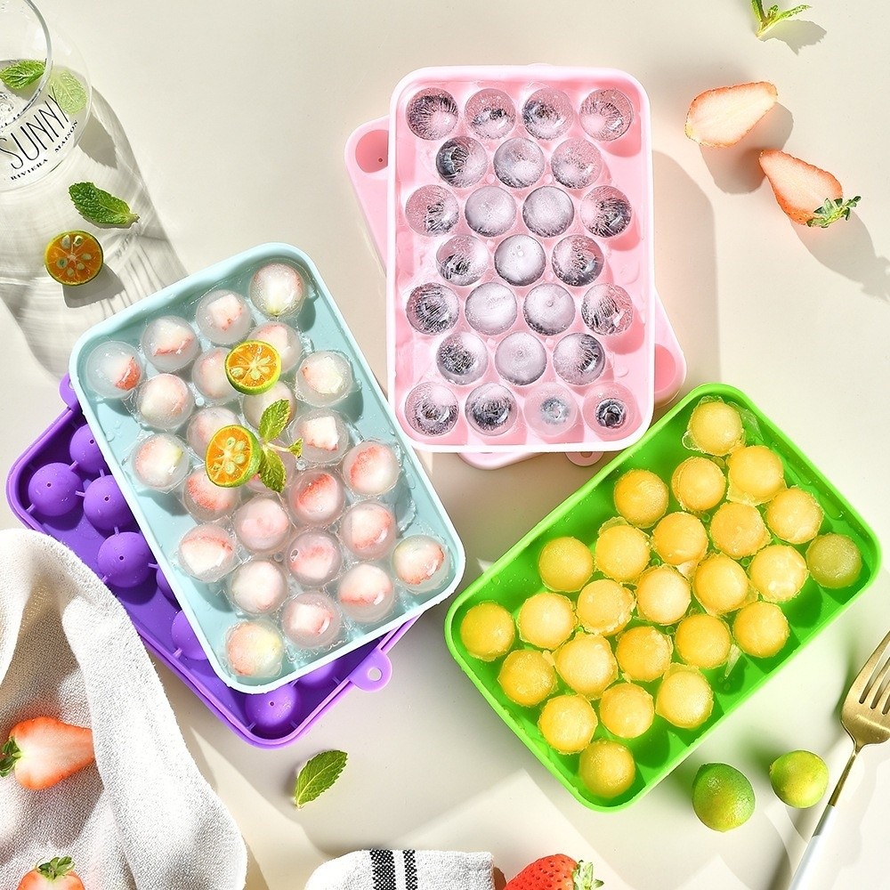 قوالب سيليكون إبداعية على شكل  - مراجعة Soap Making Dish وسعره